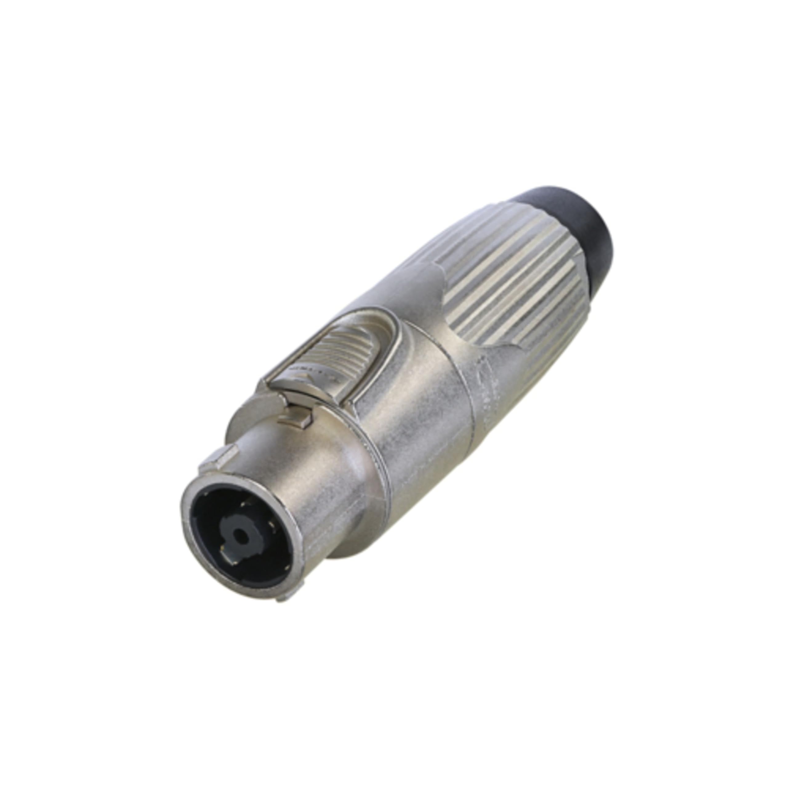 Amazon.com: Neutrik NLT8FXX speaker connector, number of straight